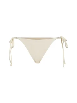 Slip bikini Isla 90’s