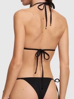 Slip bikini Isla 90’s