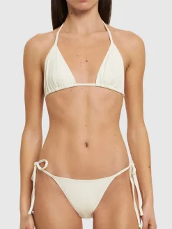 Slip bikini Isla 90’s