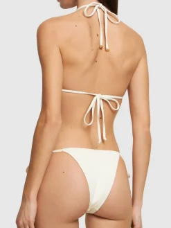Slip bikini Isla 90’s