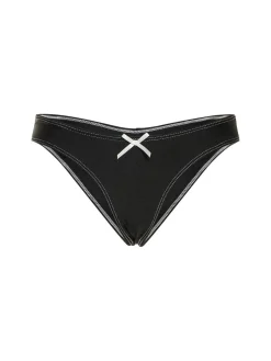 Slip bikini Katarina lucidi