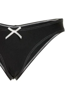Slip bikini Katarina lucidi