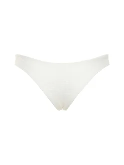 Slip bikini Katarina Thermal