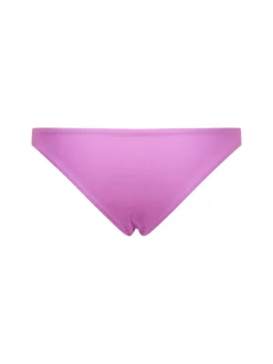 Slip bikini Most Wanted