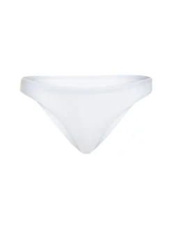 Slip bikini Most Wanted