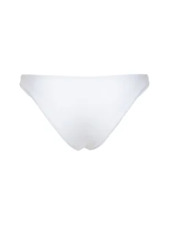 Slip bikini Most Wanted