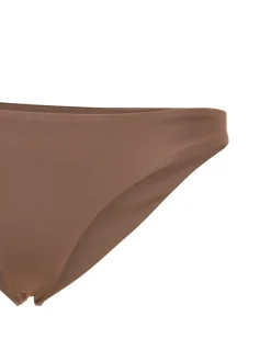 Slip bikini Most Wanted