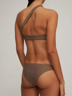 Slip bikini Most Wanted