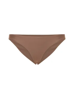 Slip bikini Most Wanted
