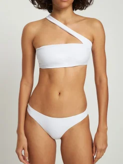 Slip bikini Most Wanted