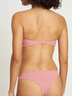 Slip bikini North