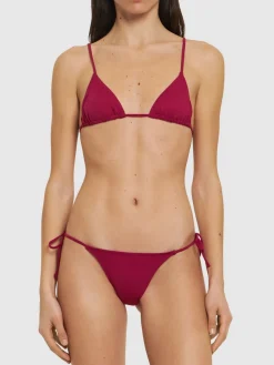 Slip bikini Praia