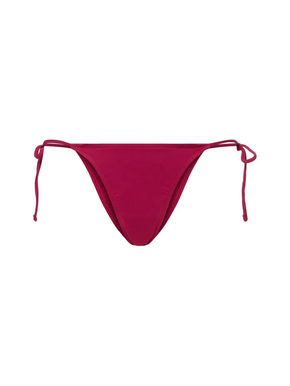 Slip bikini Praia