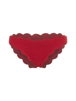 Slip bikini reversibile Antibes
