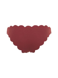 Slip bikini reversibile Antibes
