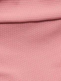 Slip bikini Santa Clara