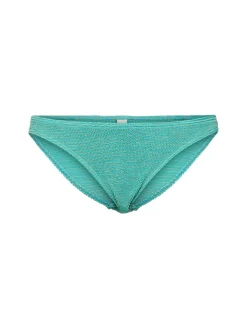Slip bikini Sign