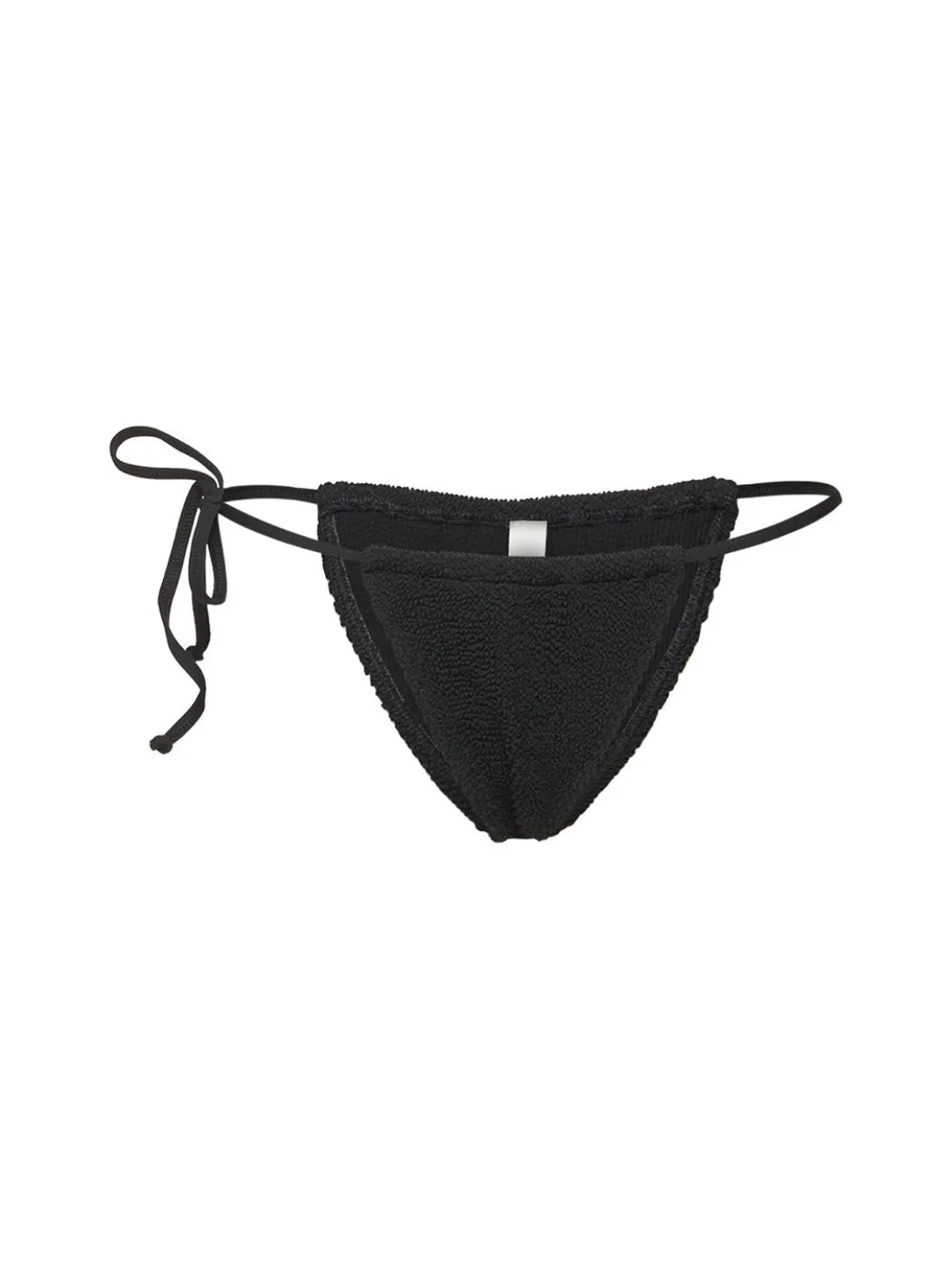 Slip bikini Sparti