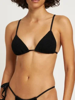 Slip bikini Sparti