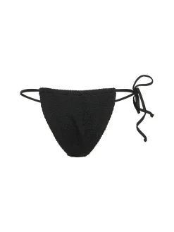 Slip bikini Sparti