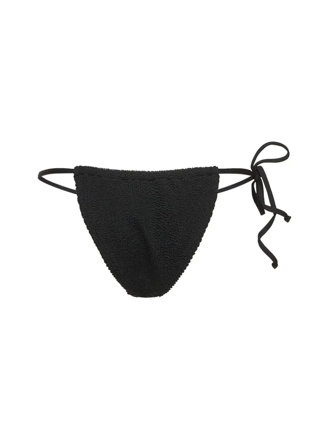 Slip bikini Sparti