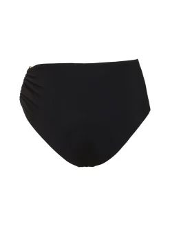 Slip bikini U-Prong