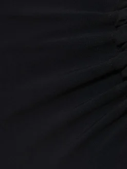 Slip bikini U-Prong
