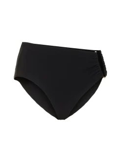 Slip bikini U-Prong
