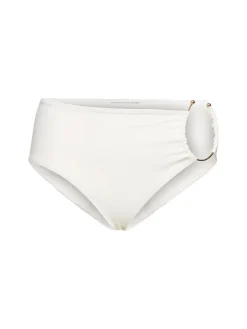 Slip bikini U-Prong