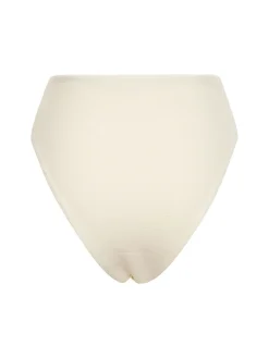Slip bikini vita alta anni ‘90