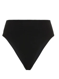 Slip bikini vita alta anni ‘90
