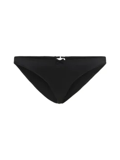 Slip Cage Cheeky in seta