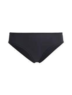 Slip cheeky Fits Everybody