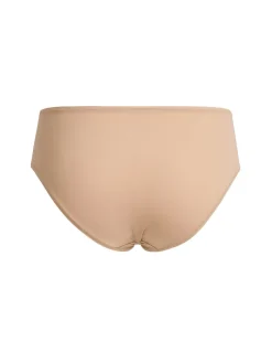 Slip Fits Everybody