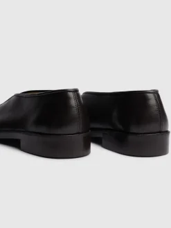 Slipper basse