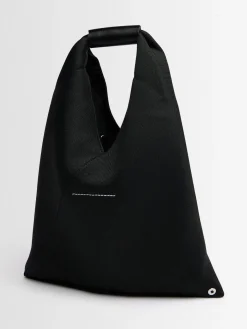 Small Japanese handbag