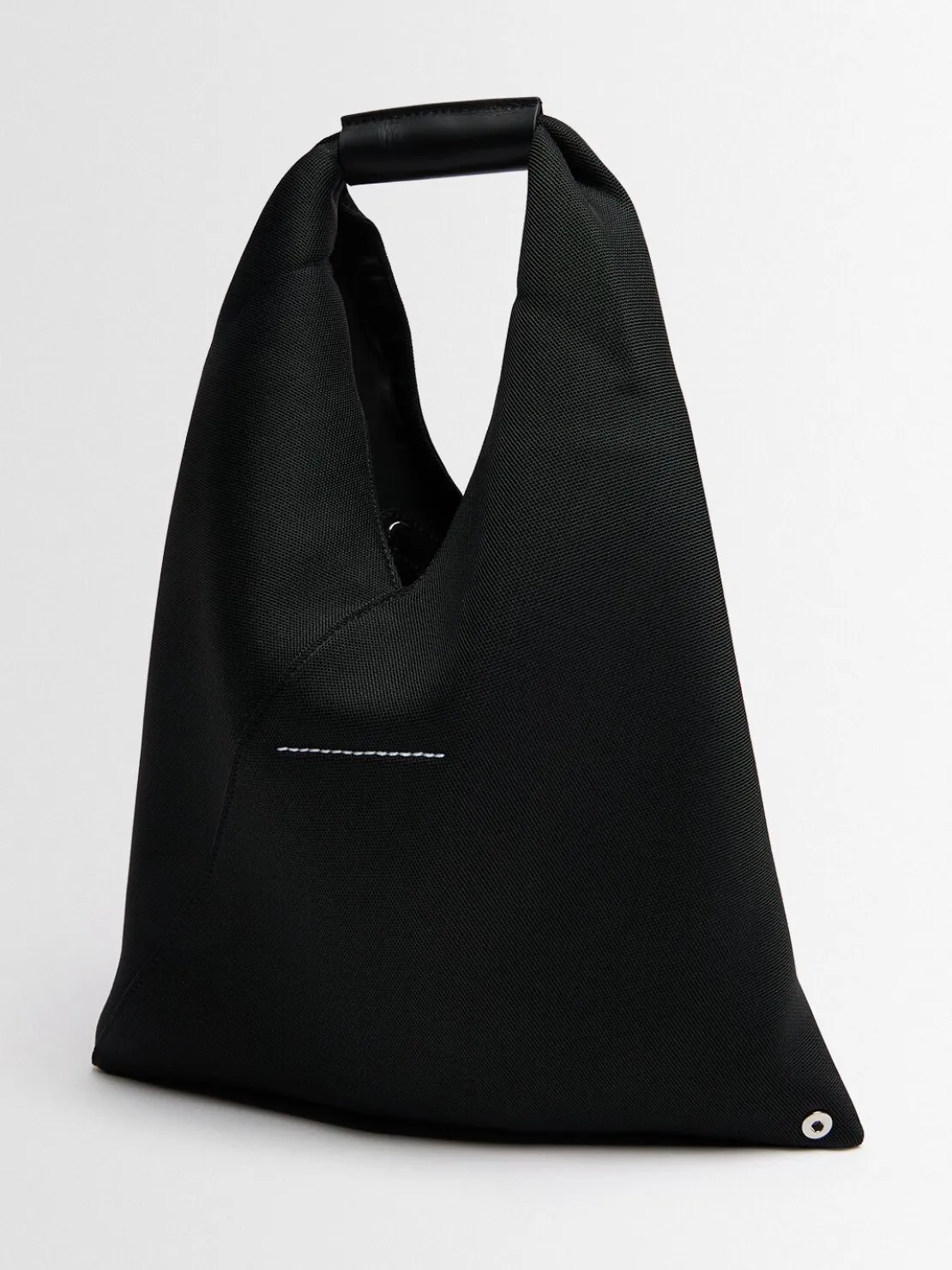 Small Japanese handbag
