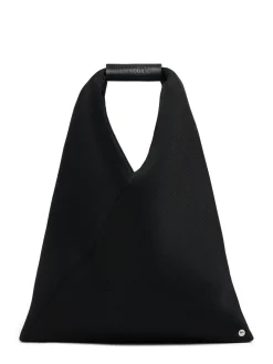 Small Japanese handbag