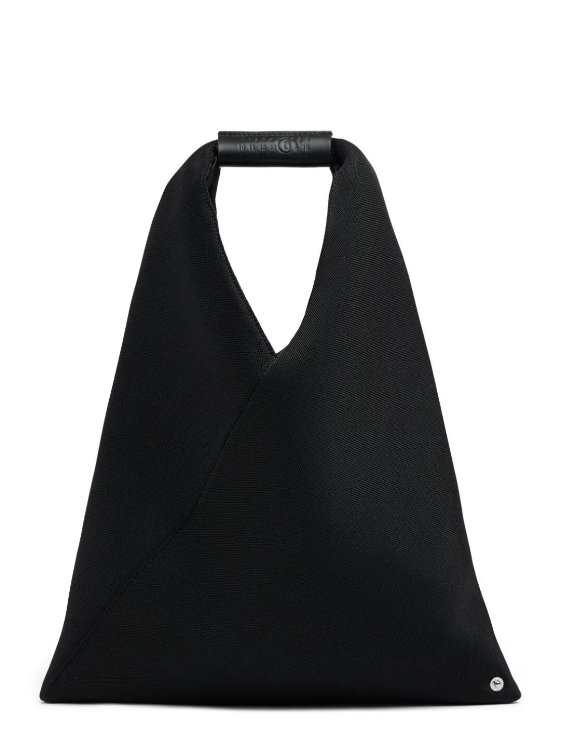 Small Japanese handbag