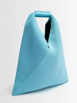Small Japanese handbag