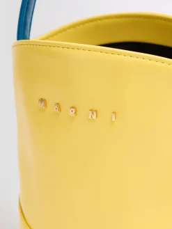 Small top handle bag