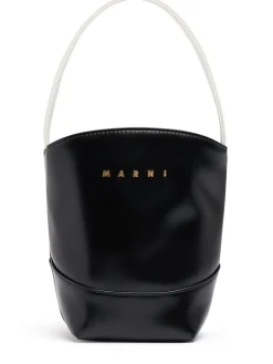 Small top handle bag