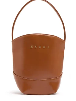 Small top handle bag