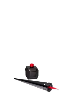 Smalto Loubi Under Red 6ml