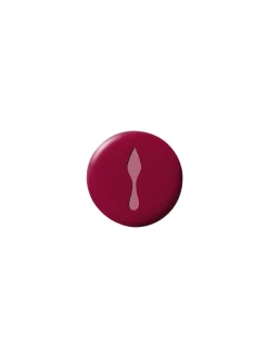 Smalto Matte Nail Polish 13ml