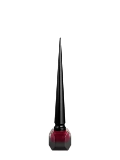 Smalto Matte Nail Polish 13ml