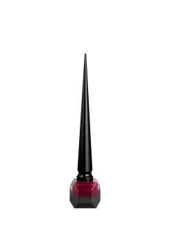 Smalto Matte Nail Polish 13ml