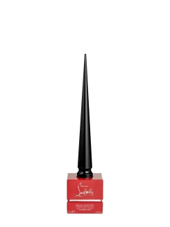 Smalto Matte Nail Polish 13ml