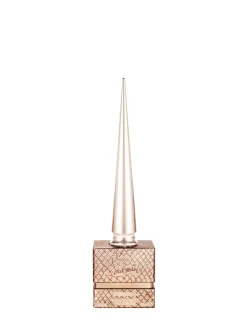 Smalto Metalinudes 13ml