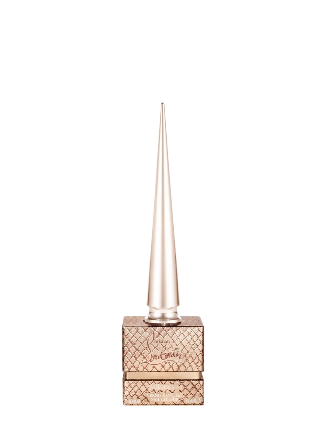 Smalto Metalinudes 13ml